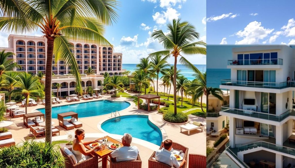 rapport qualité-prix Grand Memories Varadero rapport qualité-prix Grand Memories Varadero