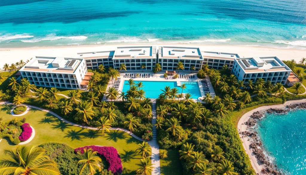 sections du complexe sections du complexe