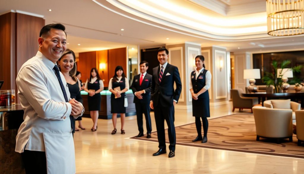 service client riu cancun service client riu cancun